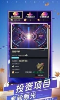 姐姐爱化妆