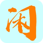 趣闲购