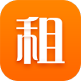 手游登号器登录钥