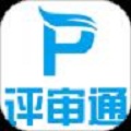 评审通