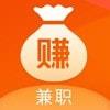 乐多宝兼职