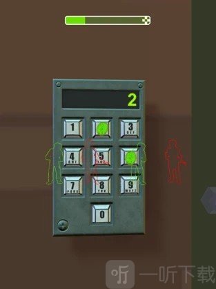 精英特警部队3D
