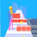 挑战路障天空3D