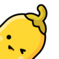 綠辣椒交友