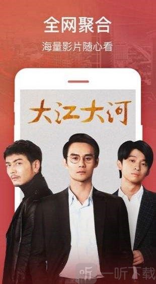 猪蜜蜜手机版