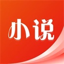 言情小说全本小说大全