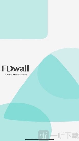 fdwalll元素动态壁纸