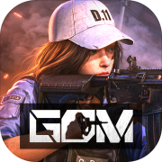 GOM