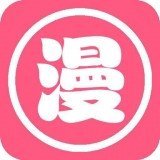 甜漫画