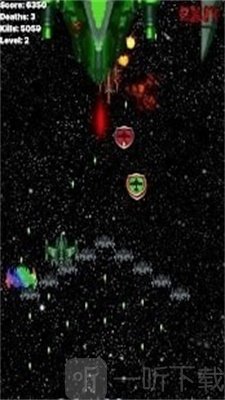 梅塔特隆的魔方2
