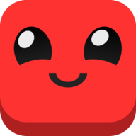 立方先生推箱子