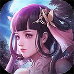 梦幻江湖H5