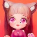 name