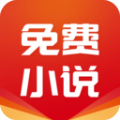半粒阅读