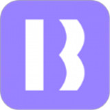 奇乐小说app