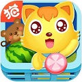 猫小帅超市