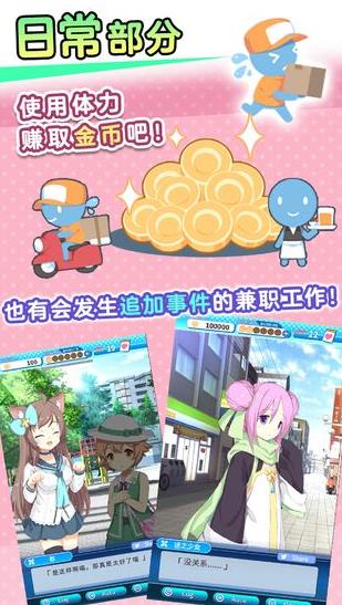 泡沫回憶
