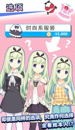泡沫回憶