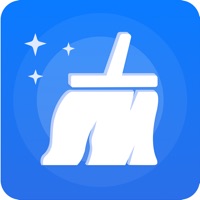 爱清理大师