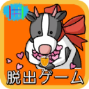 开普的9号房