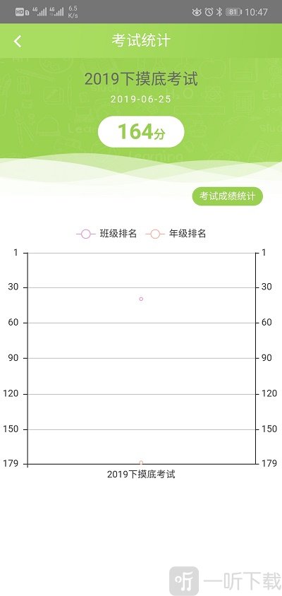 云松学生课堂