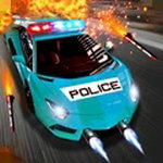 武装警车
