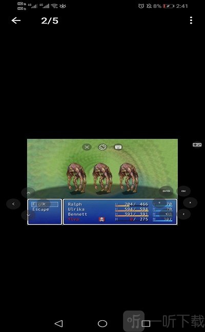 joiplay