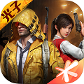 huazytop画质助手最新版