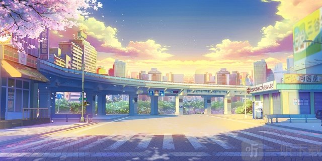 素人大改造