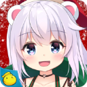 潘达克里普黑贼