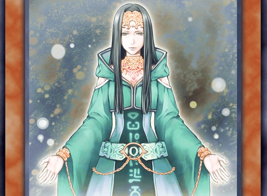 游戏王决斗链接魔力引导者怎么样 魔力引导者介绍