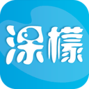 涂檬壁纸