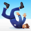 FailRun