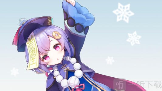 原神1.3版本輔助怎么選擇 1.3輔助選擇指南
