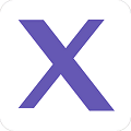 XEVA