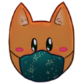 猫群危机