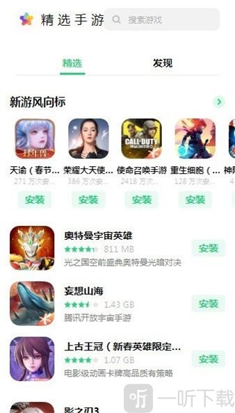 欧宝体育-官方体育娱乐平台足球·篮球·电竞投注首选平台疫情大停摆「体育博彩」凛冬已至