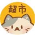 动物超市