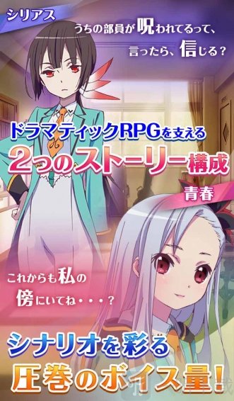 不确定魔法