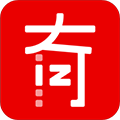 奇十友