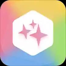 创意壁纸