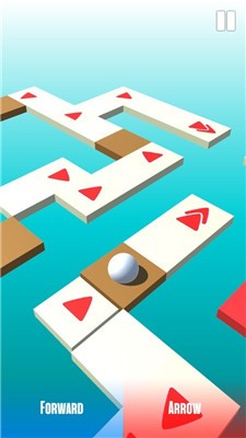 道路冒险3D