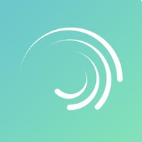平滑动作am补帧神器最新版