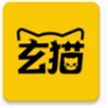 玄猫漫画网
