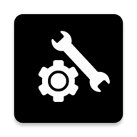 pubgtool极限画质助手