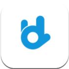 三三电竞app