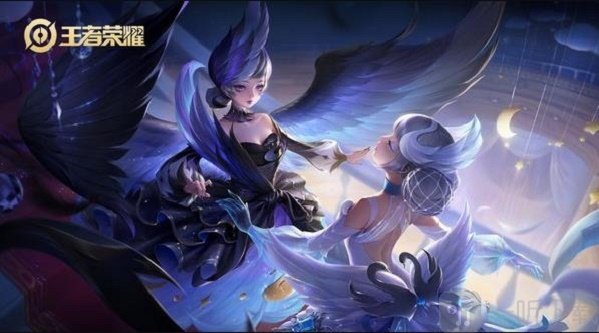 乌贼娘辅助