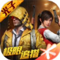 面子绘制框架