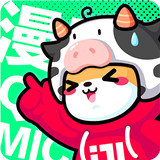 奇艺漫画