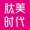 隆团团